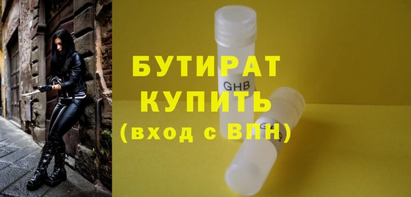 сатива Осташков