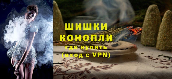 соль ск Осинники