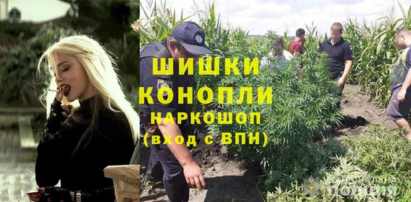 прущая мука Вязники