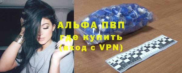 сатива Осташков