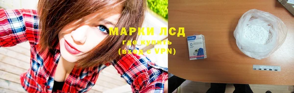 сатива Осташков